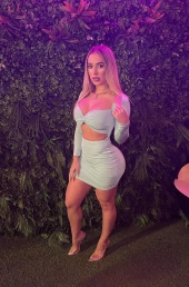 Проститутка Кира АНАЛ